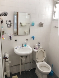 Blk 401 Bedok North Avenue 3 (Bedok), HDB 3 Rooms #158851092
